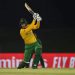 South Africa Beat Pakistan, T20 World Cup 2021
