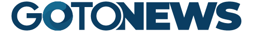 Gotonews