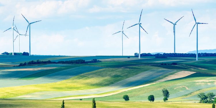 energy companies, financially sustainable, supply-chain, long-term, economic growth