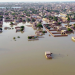 2022 Pakistan floods
