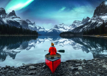 How does tourism promote economic growth?