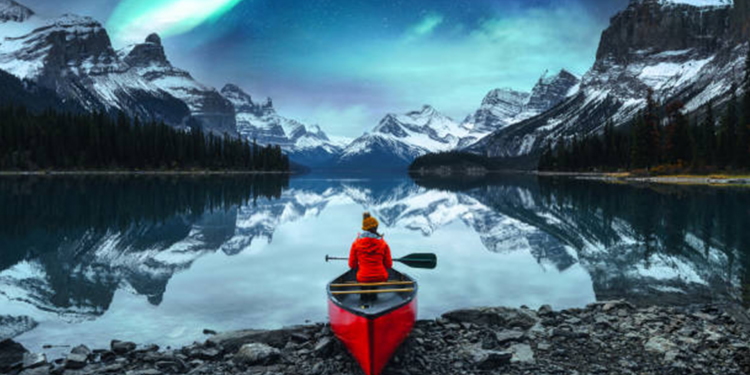 How does tourism promote economic growth?