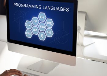 Programming Languages