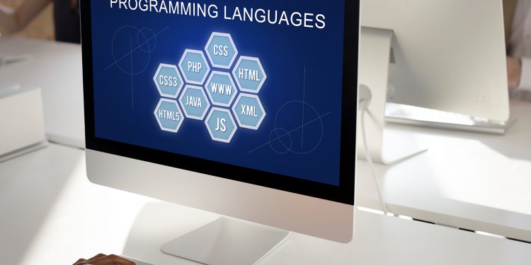 Programming Languages