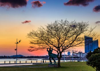 Seoul Climate Summit 2021, better-quality