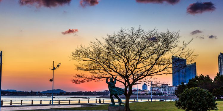 Seoul Climate Summit 2021, better-quality