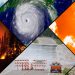 Why climate and weather change is the supreme threat the planet has ever faced?