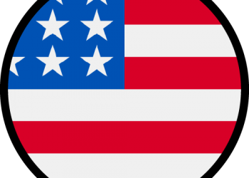 Are we heading toward nuclear weaponry and war?