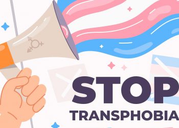 Accepting the Rights of Transgender People