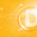 How can deficiency of Vitamin D harm your body?
