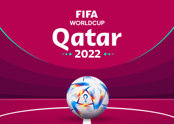 The Rise of Korean culture and entertainment