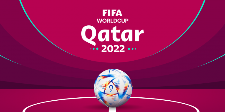 The Rise of Korean culture and entertainment