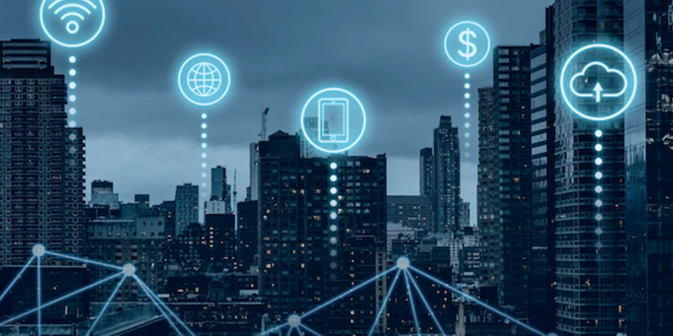 How technology solutions and the internet have become an addiction?