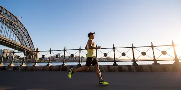 Fawad Khan talks about how adversely his physical transformation for The Legend of Maula Jatt affected him