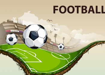 popular sport in the world