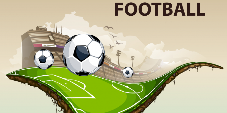 popular sport in the world