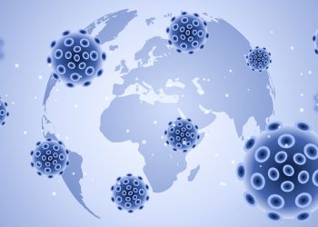 political consequences