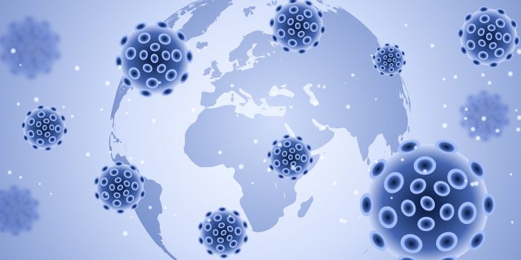 political consequences