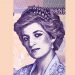 Princess Diana biopic