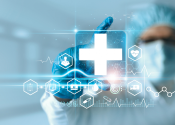 Harmful toxic chemicals