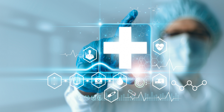 Harmful toxic chemicals