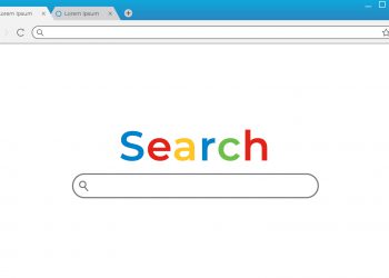 Web Extension Standardization