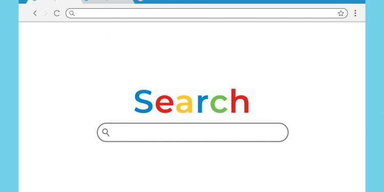 Web Extension Standardization