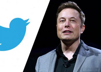 Elon Musk Twitter Deal, $44 billion purchase, Social Media Site, Twitter Acquisition deal