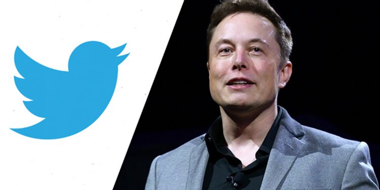 Elon Musk Twitter Deal, $44 billion purchase, Social Media Site, Twitter Acquisition deal