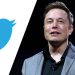 Elon Musk Twitter Deal, $44 billion purchase, Social Media Site, Twitter Acquisition deal