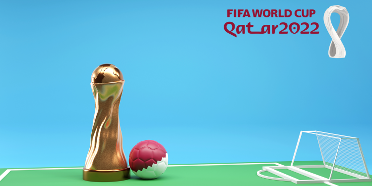FIFA World cup