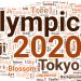 Tokyo Olympics 2020