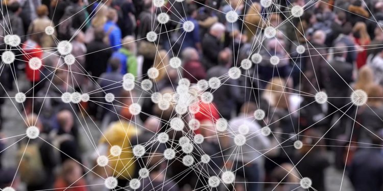 misinformation, spread of pandemic 