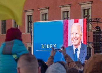 Biden Administration, vaccination for Foreign Travelers, 