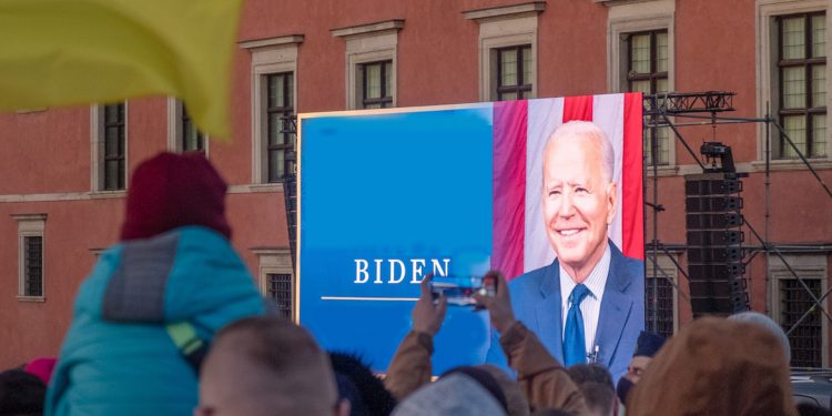 Biden Administration, vaccination for Foreign Travelers, 