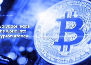 first state to accept, bitcoin currency