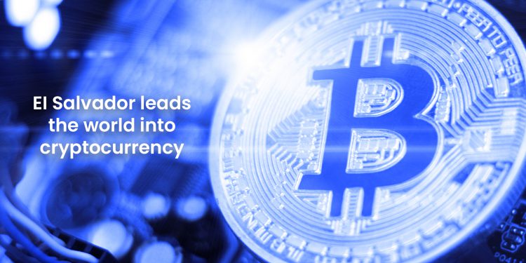 first state to accept, bitcoin currency