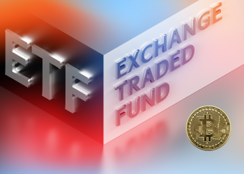 First bitcoin futures, opening-day trading, bitcoin chart