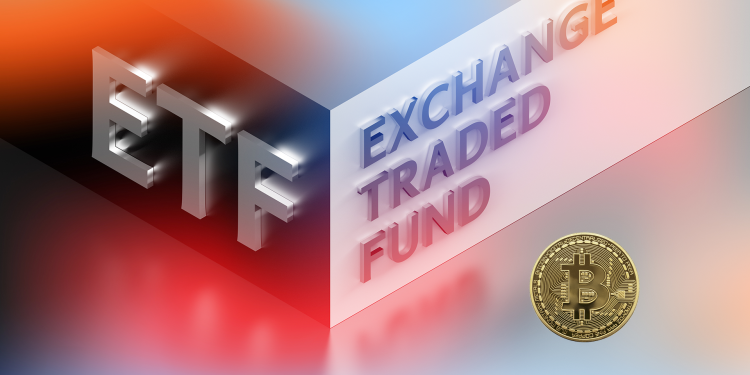 First bitcoin futures, opening-day trading, bitcoin chart