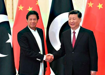 The Winter Olympic Games