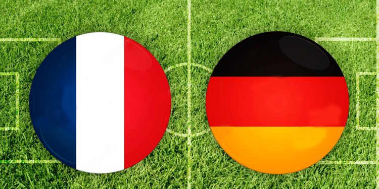 Italy's football team