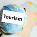 International tourism