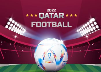 High-Tech Footballs, Need to Be Charged