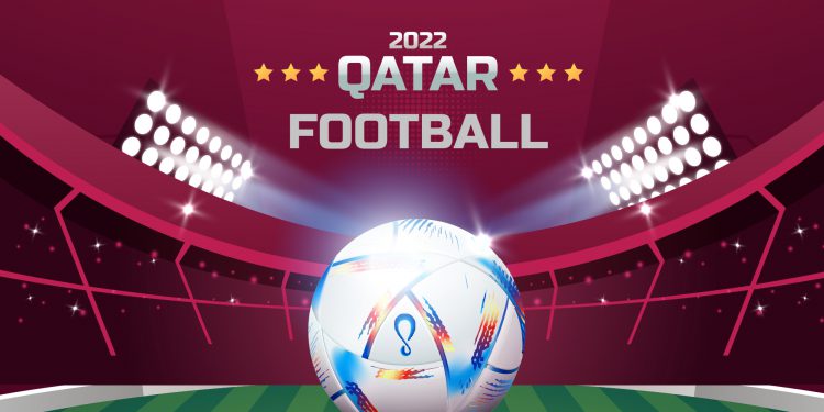 High-Tech Footballs, Need to Be Charged