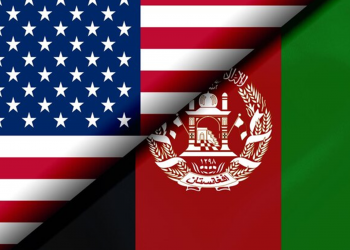 troops and equipment from Afghanistan