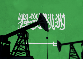 massive oil-themed Park, grow tourism