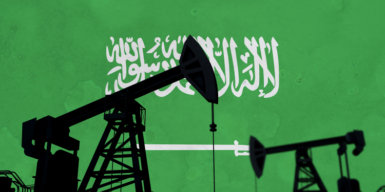 massive oil-themed Park, grow tourism