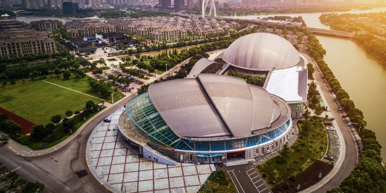 South Korean capital Seoul ,tourism of the state