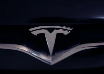 Electric Vehicle maker Tesla , Indian government, reduce the import taxes