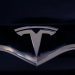 Electric Vehicle maker Tesla , Indian government, reduce the import taxes